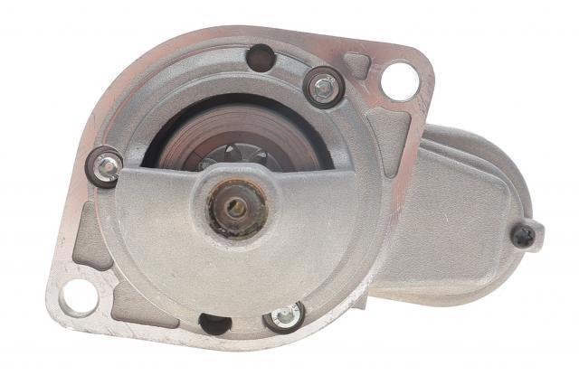Стартер AS/Auto Storm S3199S ціна, від 72.23 USD
