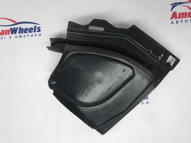  Mercedes A2478309801 ціна, від 62.10 USD