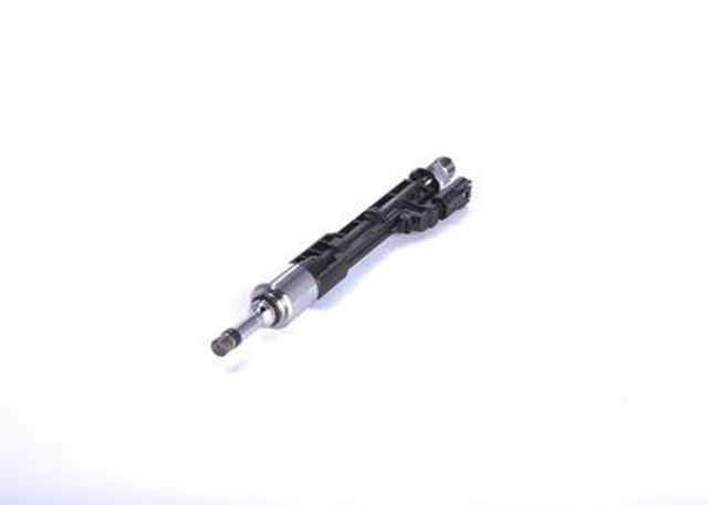 Купити 261500533 Bosch Форсунка дизельна в зборі, розпилювач + тримач
