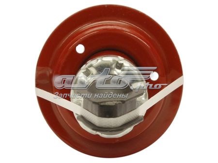 TLC001342 Starline Амортизатори задні