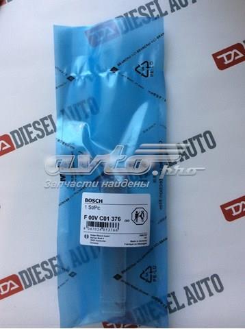Купити F00VC01376 Bosch 