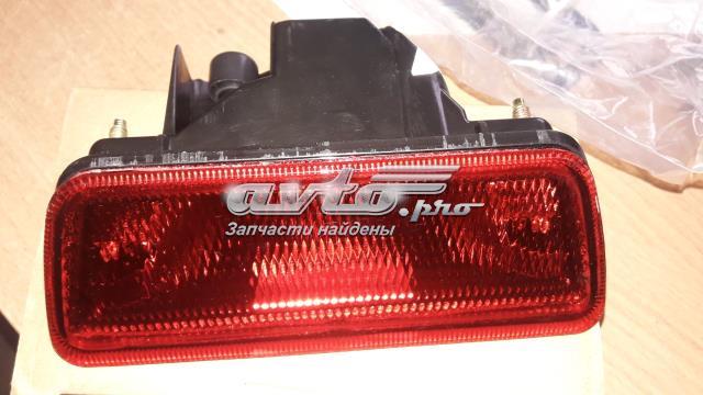 ST2154005N SAT Фара задня