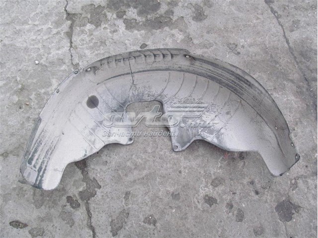 86822S1000 Hyundai/Kia 