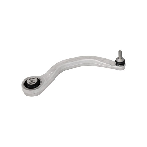  Tesla 128835400B ціна, від 59.49 USD