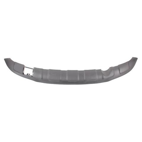 Купити J152804573 Chery Тюнінг заднього бампера