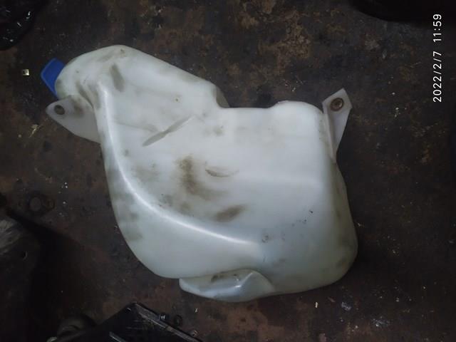  VAG 4B0955453K ціна, від 14.66 USD