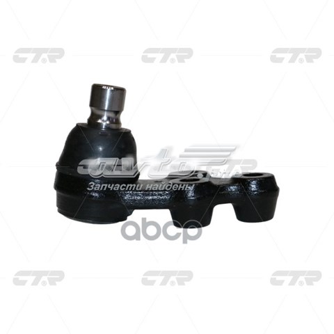 Купити CBKS9L CTR Кульова опора, нижня, ліва