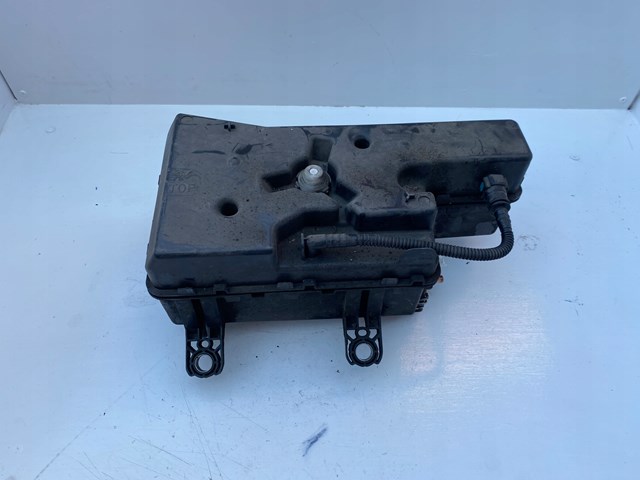 9806639880 Peugeot/Citroen 