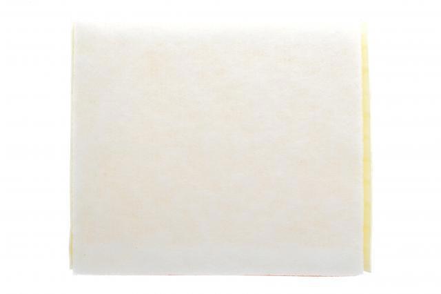 Елемент повітряного фільтра Alpha Filter AF1916 ціна, від 4.51 USD