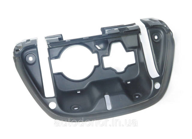  657303NF0C Nissan/Infiniti