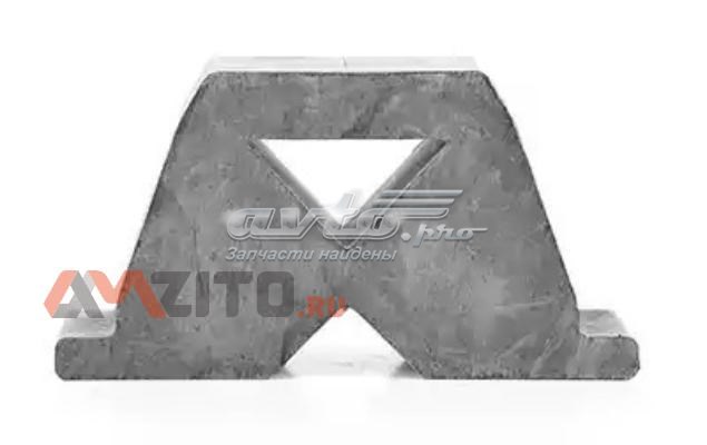 Відбійник задньої ресори BSG60700077 BSG