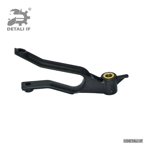 Подушка радіатора охолодження, верхня General Motors 13162131 ціна, від 4.84 USD