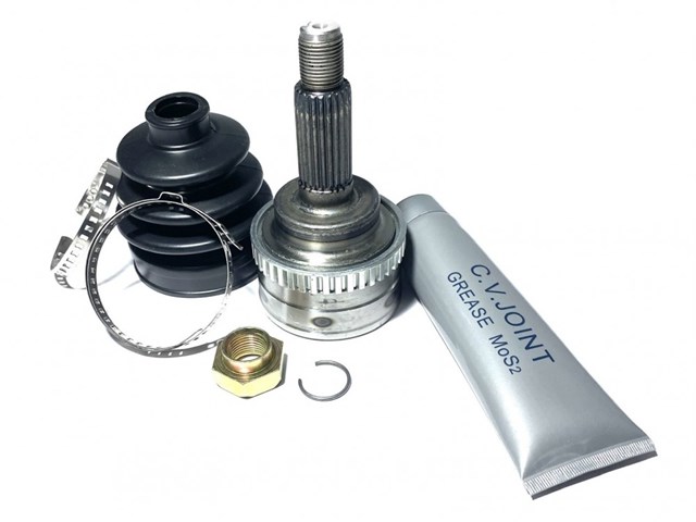  Chana CV60450100 ціна, від 22.25 USD