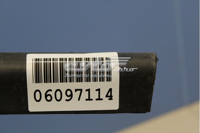 EG2151RA1 Mazda 