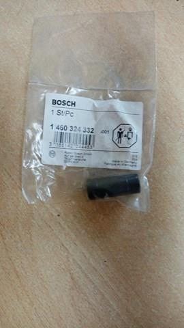 Ремкомплект ПНВТ 1460324332 Bosch