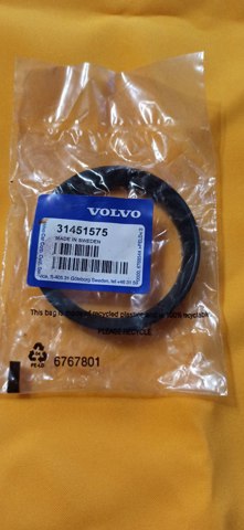 Купити 31451575 Volvo 