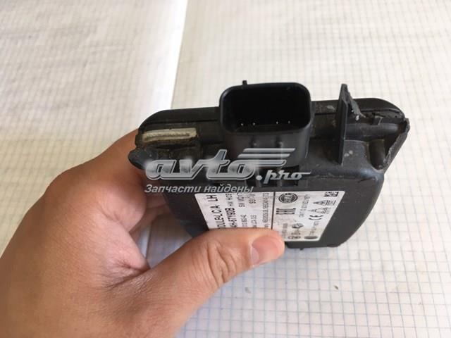  Mazda D24H67Y90E ціна, від 48.23 USD