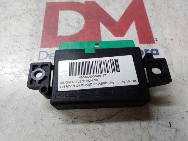  Peugeot/Citroen 0263004853 ціна, від 16.93 USD