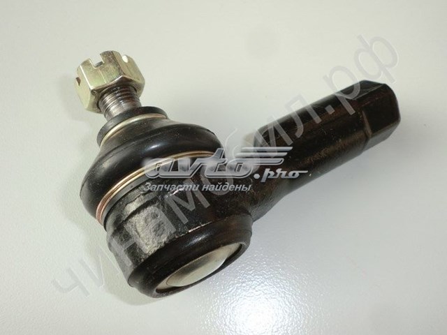 S213003050BB Chery 