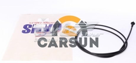 Трос приводу спідометра DP Group GS6904BNS ціна, від 23.95 USD
