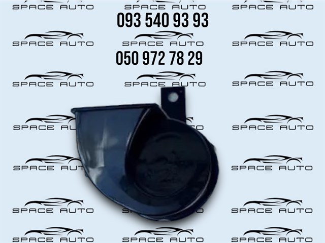 Купити 256206RF0A Nissan/Infiniti Клаксон