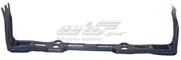 Рамка радіатора нижня FPS FP3527230 ціна, від 55.72 USD
