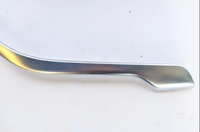 Купити A1767301122 Mercedes 