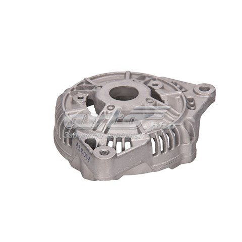  Cargo 138031 ціна, від 51.91 USD