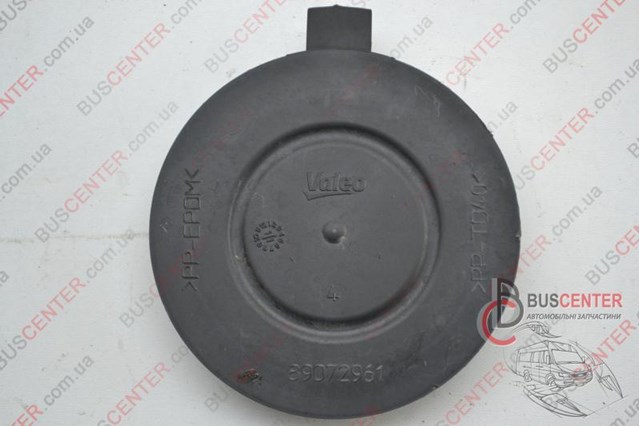  Peugeot/Citroen 89072961 ціна, від 5.71 USD