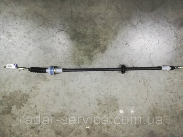 Тросик зчеплення Daewoo Sens 