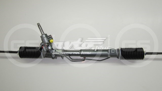 Купити 2GS6504 GS Рульова рейка