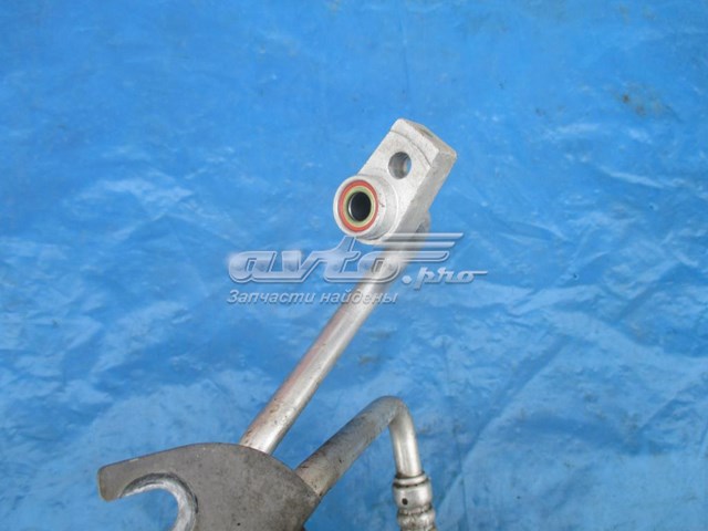 Купити DG9H19N601CB Ford 