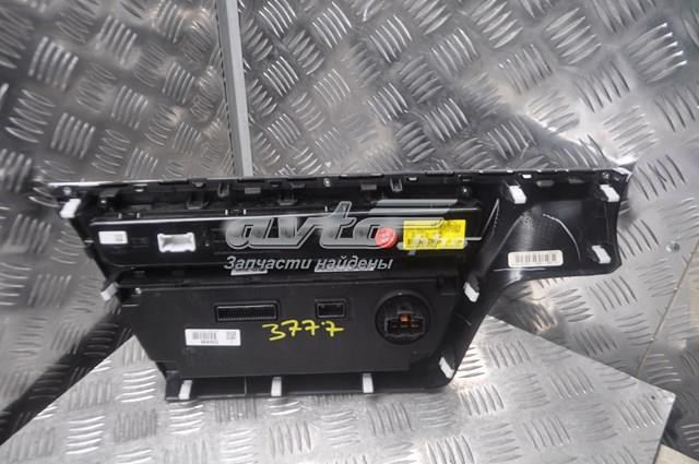 97250C2000GU Hyundai/Kia 