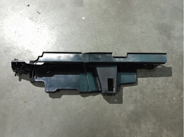 32239631 Volvo 