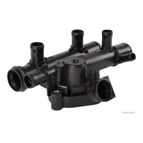 Кожух термостата Jakoparts J1531047 ціна, від 22.15 USD