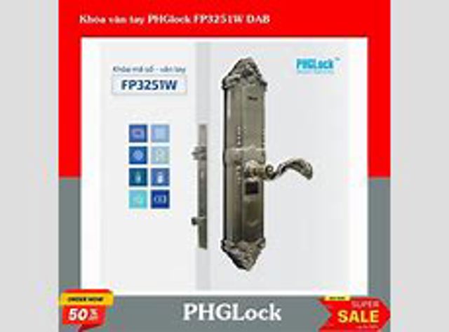 Дифузор (кожух) радіатора охолодження FPS FP3251W02 ціна, від 196.27 USD