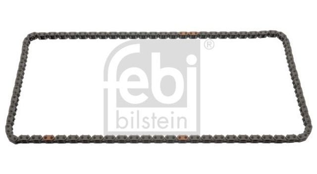 46743 Febi Ланцюг приводу распредвала