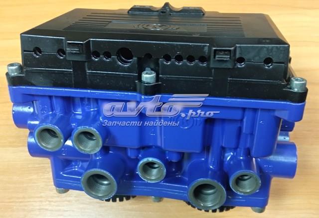  Knorr-bremse ES2053