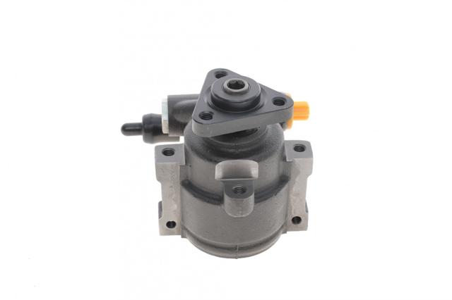 Насос ГПК Solgy 207050 ціна, від 82.29 USD