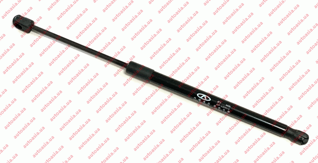 J696309010 Chery 