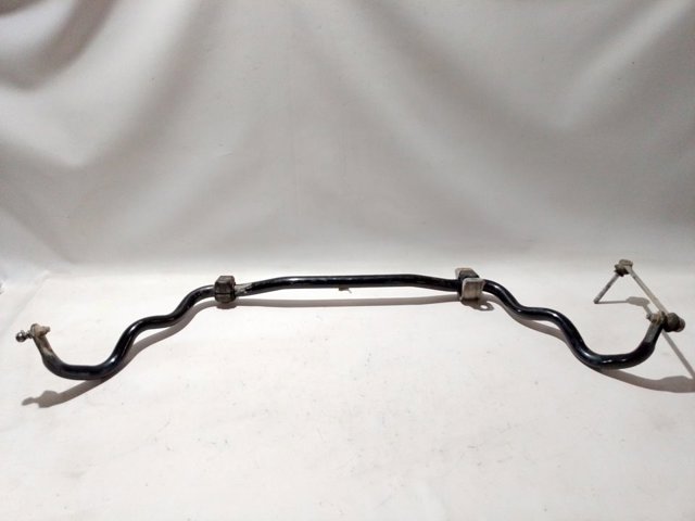 31356877829 BMW 