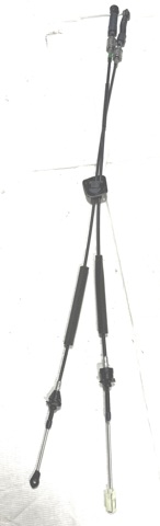 2460A101 Mitsubishi 