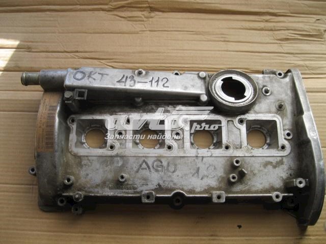  VAG 06A103469B ціна, від 12.13 USD