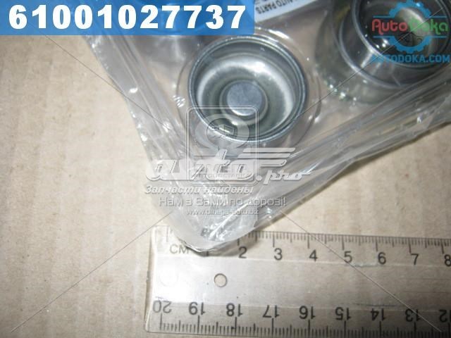 Штовхач клапана гідравлічний Parts-Mall HCETA005 ціна, від 5.54 USD