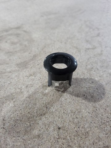 285334BA1C Nissan/Infiniti 
