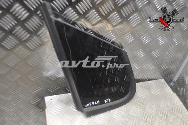 87810D5000 Hyundai/Kia 