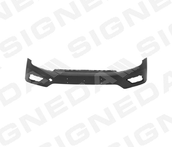 PVG04209BQ Signeda 