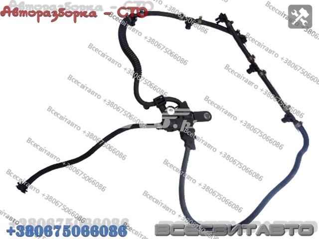  A6420780341 Chrysler