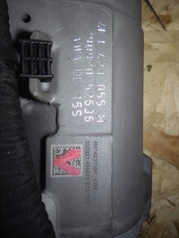  4M1423105K VAG