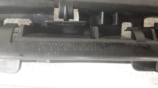  Renault (RVI) 622200006R ціна, від 22.55 USD